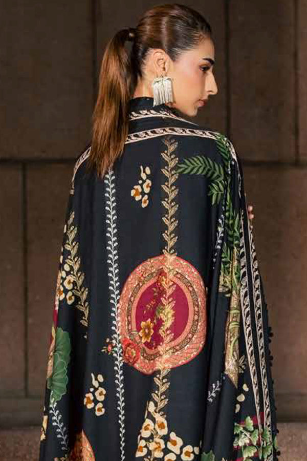 RA Nureh Maya Linen'26 NW#128