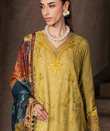 RA Nureh Maya Linen'26 NW#129