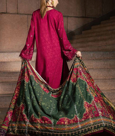 RA Nureh Maya Linen'26 NW#130