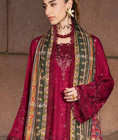 RA Nureh Maya Linen'26 NW#130