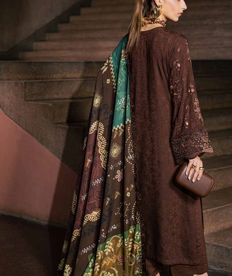 RA Nureh Maya Linen'26 NW#131