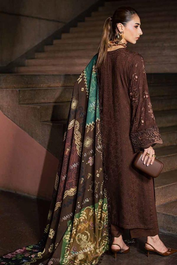 RA Nureh Maya Linen'26 NW#131