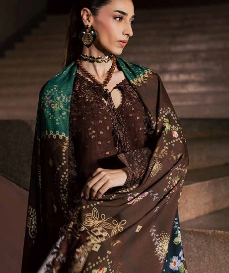 RA Nureh Maya Linen'26 NW#131