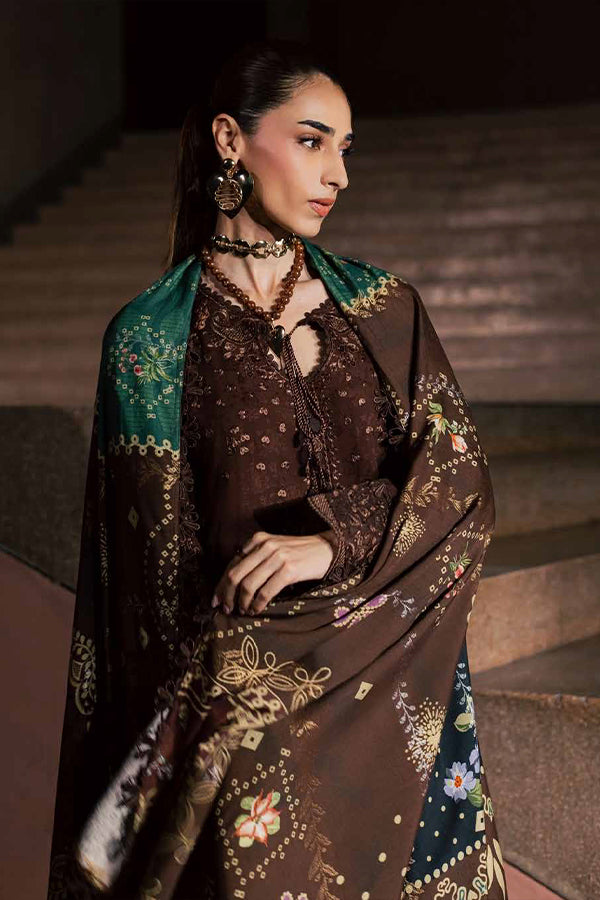 RA Nureh Maya Linen'26 NW#131