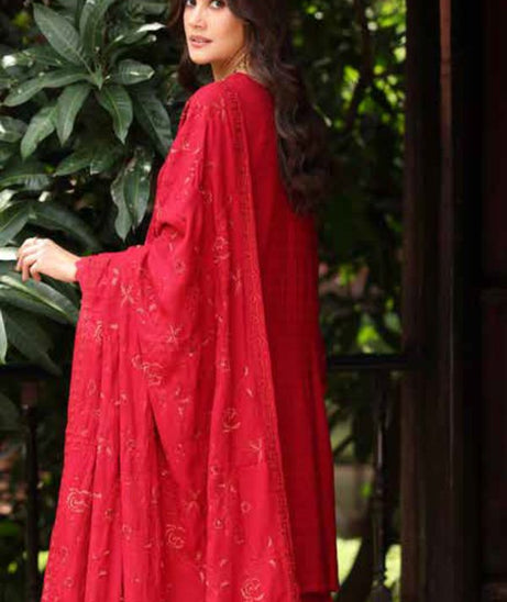 RA Riwayat Emb L/Peach`25 RL#09