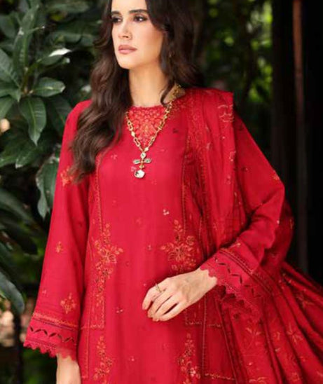 RA Riwayat Emb L/Peach`25 RL#09