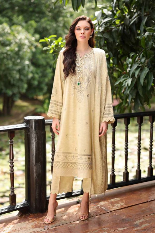 RA Riwayat Emb L/Peach`25 RL#10