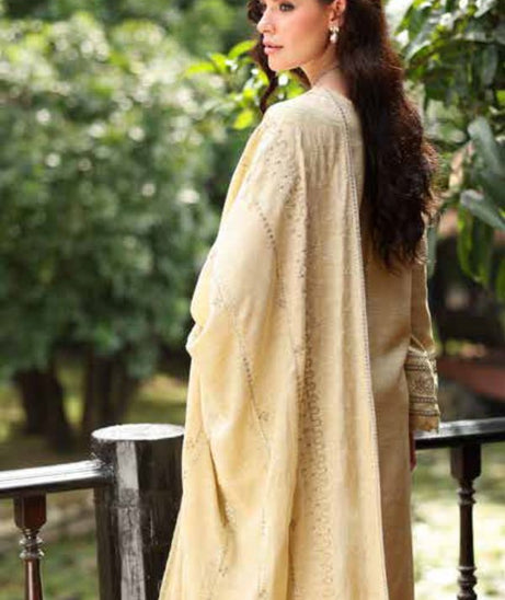 RA Riwayat Emb L/Peach`25 RL#10