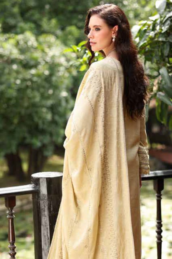 RA Riwayat Emb L/Peach`25 RL#10