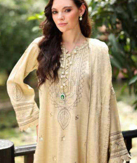 RA Riwayat Emb L/Peach`25 RL#10