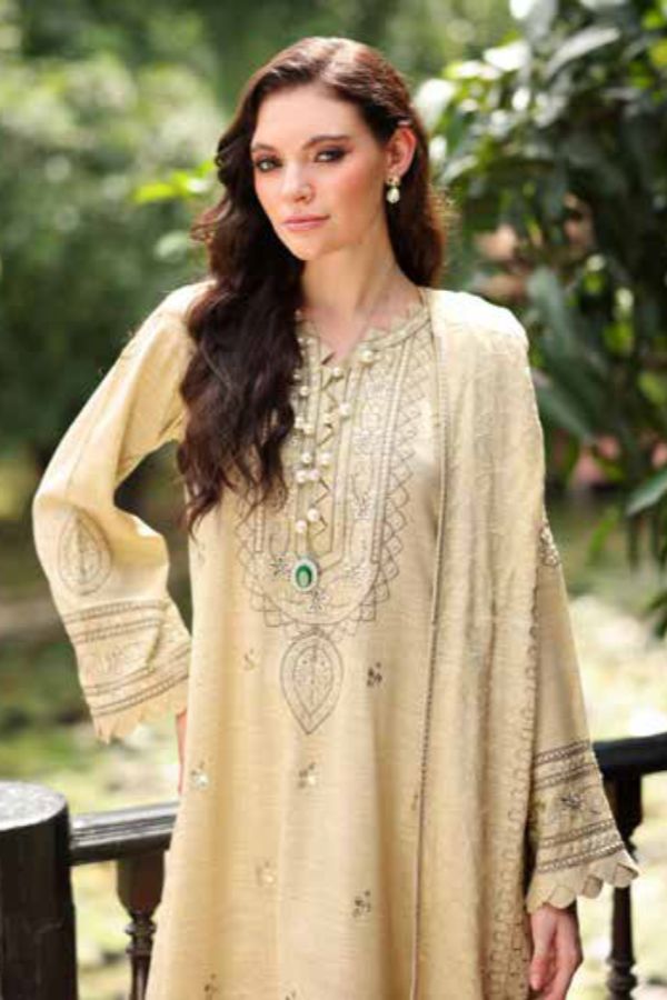 RA Riwayat Emb L/Peach`25 RL#10