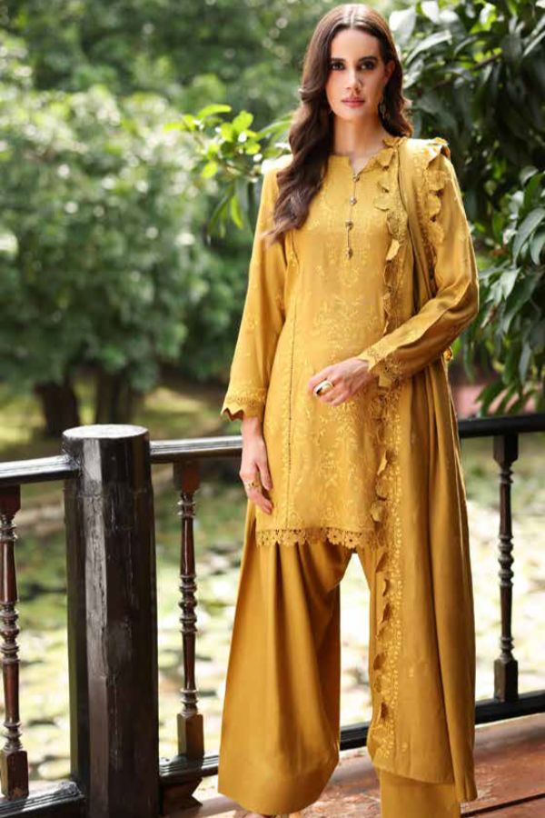 RA Riwayat Emb L/Peach`25 RL#11