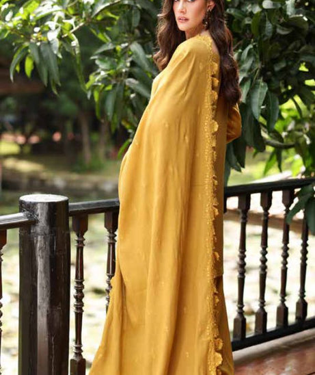 RA Riwayat Emb L/Peach`25 RL#11