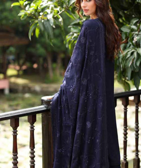 RA Riwayat Emb L/Peach`25 RL#12