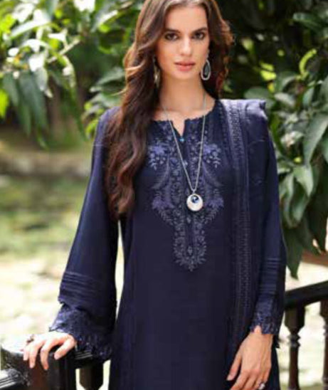 RA Riwayat Emb L/Peach`25 RL#12