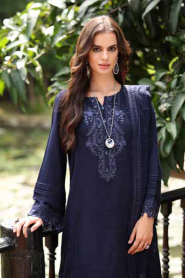 RA Riwayat Emb L/Peach`25 RL#12