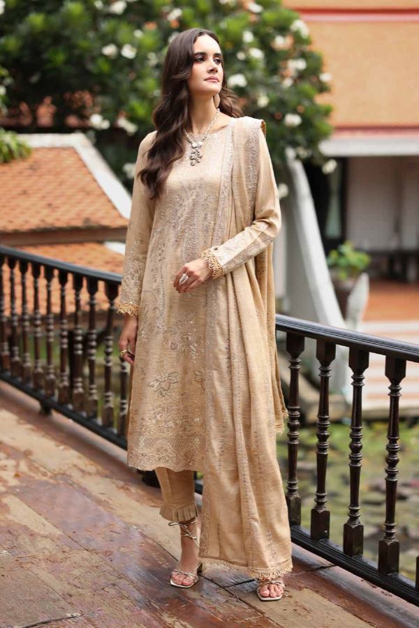 RA Riwayat Emb L/Peach`25 RL#14