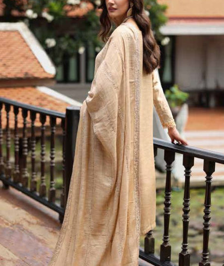 RA Riwayat Emb L/Peach`25 RL#14