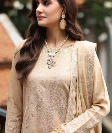 RA Riwayat Emb L/Peach`25 RL#14