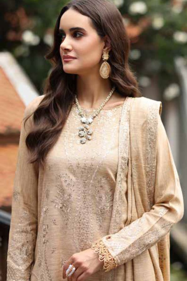 RA Riwayat Emb L/Peach`25 RL#14