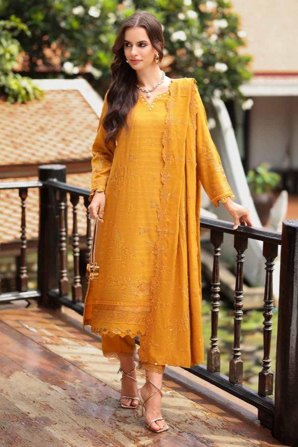 RA Riwayat Emb L/Peach`25 RL#15