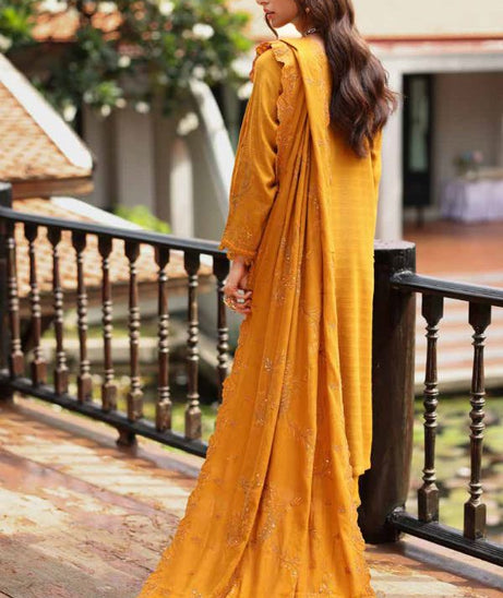 RA Riwayat Emb L/Peach`25 RL#15