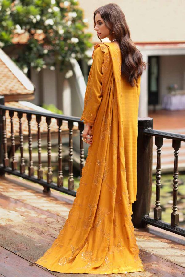 RA Riwayat Emb L/Peach`25 RL#15