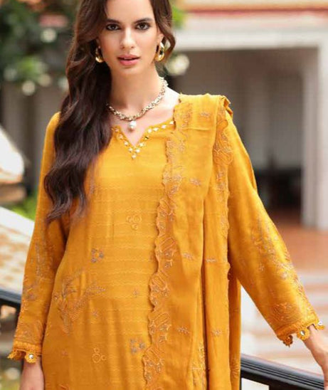 RA Riwayat Emb L/Peach`25 RL#15