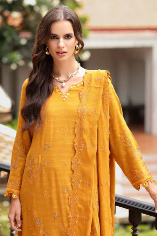 RA Riwayat Emb L/Peach`25 RL#15