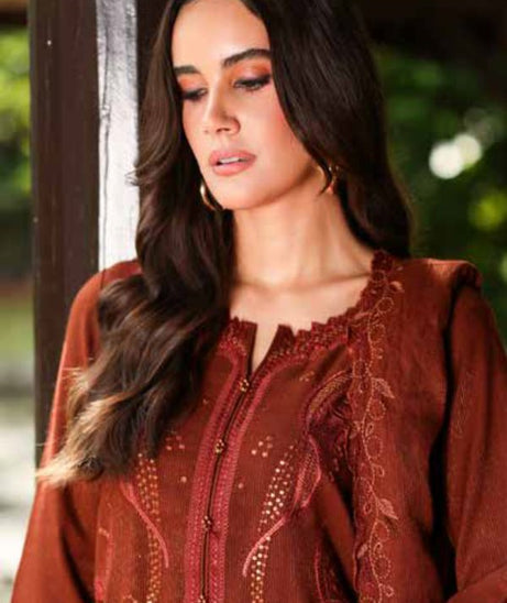 RA Riwayat Emb L/Peach`25 RL#16