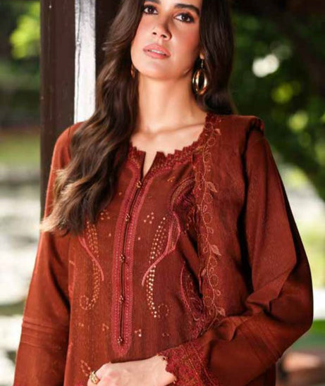 RA Riwayat Emb L/Peach`25 RL#16