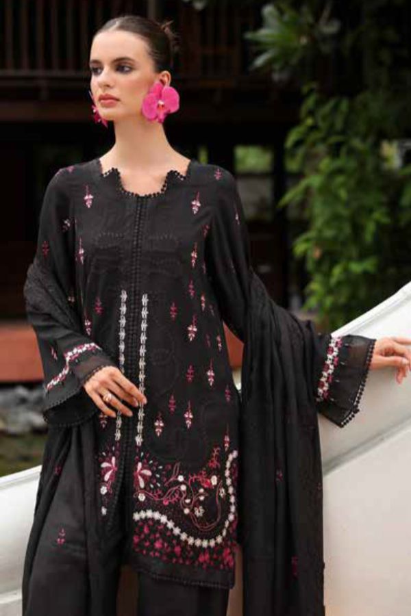 RA Riwayat Emb L/Peach`25 RL#18