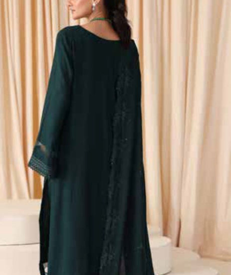 RA Riwayat Emb L-Peach'25 Vol-3 RL#29