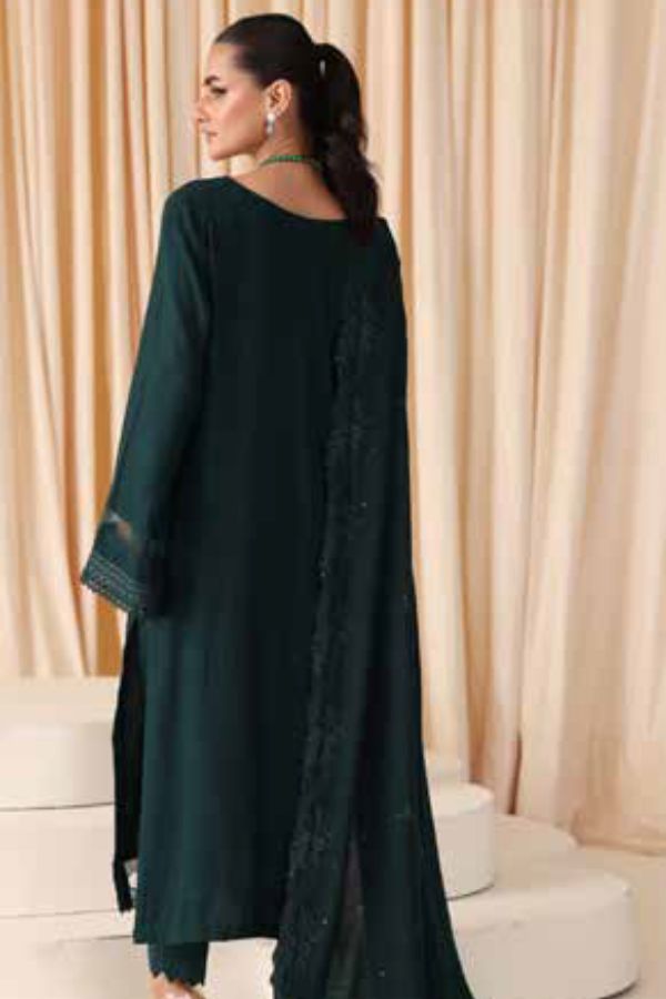 RA Riwayat Emb L-Peach'25 Vol-3 RL#29