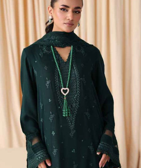 RA Riwayat Emb L-Peach'25 Vol-3 RL#29