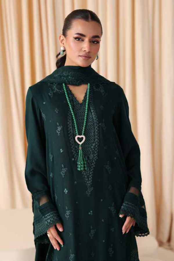 RA Riwayat Emb L-Peach'25 Vol-3 RL#29