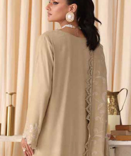 RA Riwayat Emb L-Peach'25 Vol-3 RL#30