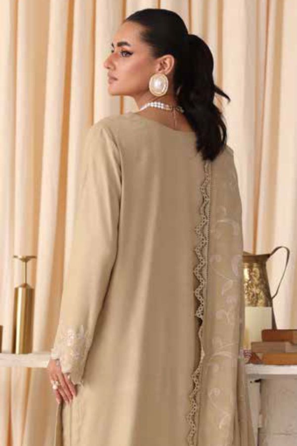 RA Riwayat Emb L-Peach'25 Vol-3 RL#30