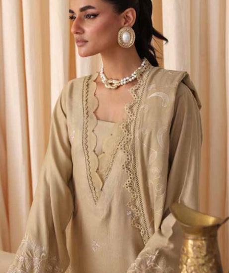 RA Riwayat Emb L-Peach'25 Vol-3 RL#30