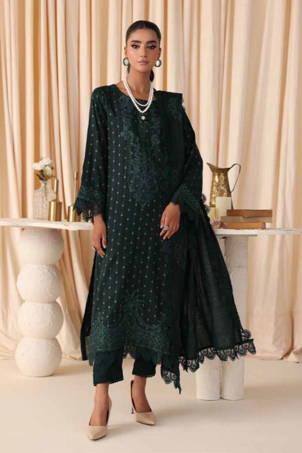 RA Riwayat Emb L-Peach'25 Vol-3 RL#31