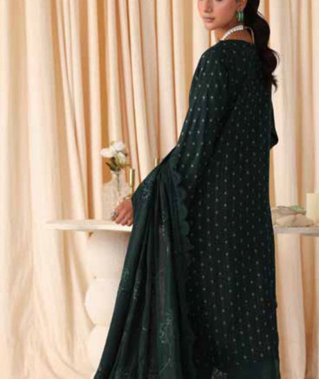 RA Riwayat Emb L-Peach'25 Vol-3 RL#31