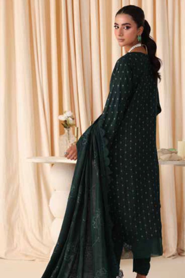 RA Riwayat Emb L-Peach'25 Vol-3 RL#31