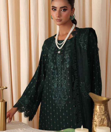 RA Riwayat Emb L-Peach'25 Vol-3 RL#31