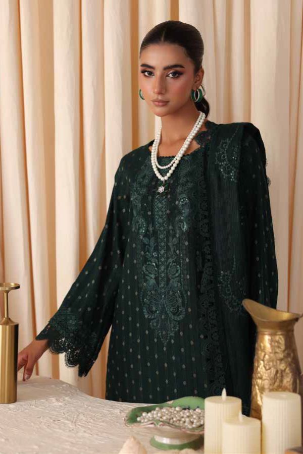 RA Riwayat Emb L-Peach'25 Vol-3 RL#31