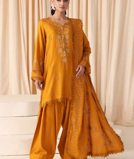 RA Riwayat Emb L-Peach'25 Vol-3 RL#33