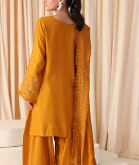 RA Riwayat Emb L-Peach'25 Vol-3 RL#33