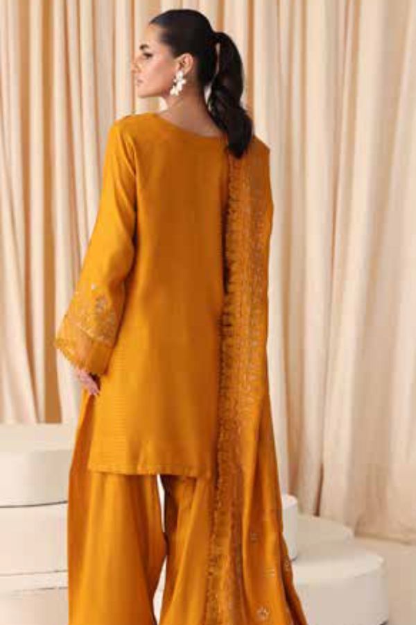 RA Riwayat Emb L-Peach'25 Vol-3 RL#33