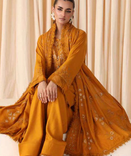 RA Riwayat Emb L-Peach'25 Vol-3 RL#33