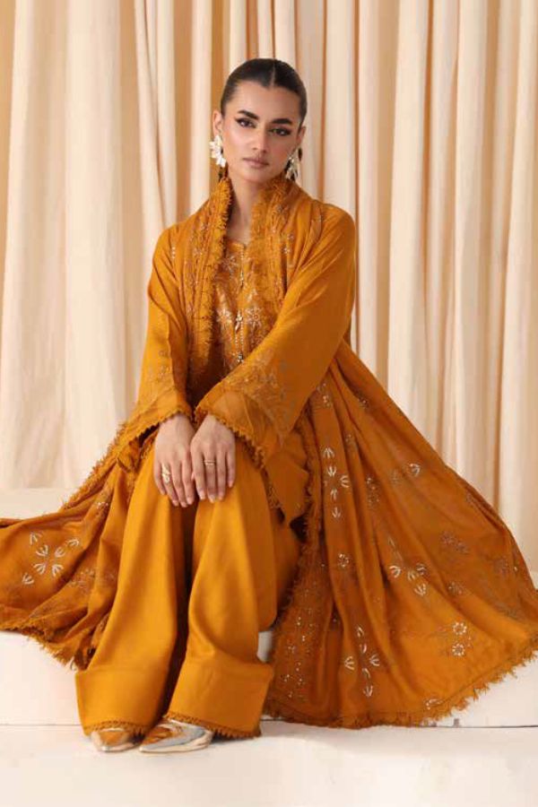 RA Riwayat Emb L-Peach'25 Vol-3 RL#33