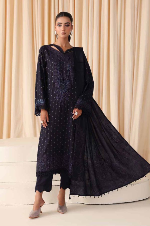 RA Riwayat Emb L-Peach'25 Vol-3 RL#34